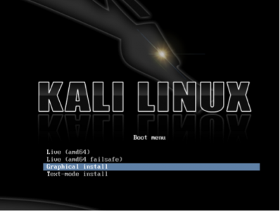 Как создать virus с cryptcat на kali linux