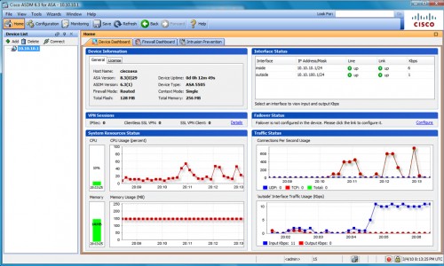 device_dashboard_lg – The Security Blogger