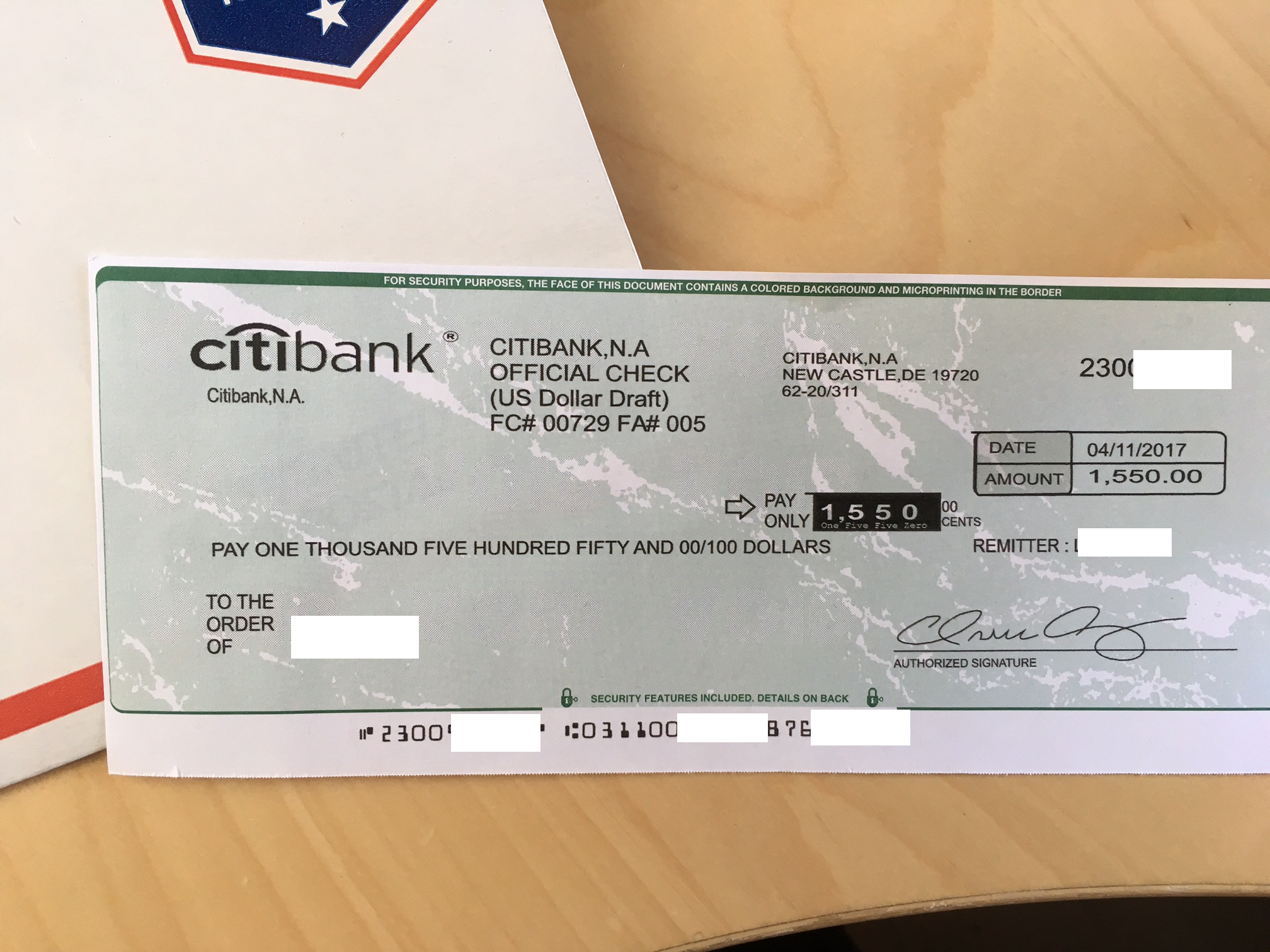 My10k check