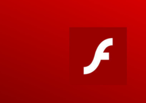 Adobe announces the end of Flash – The Security Blogger